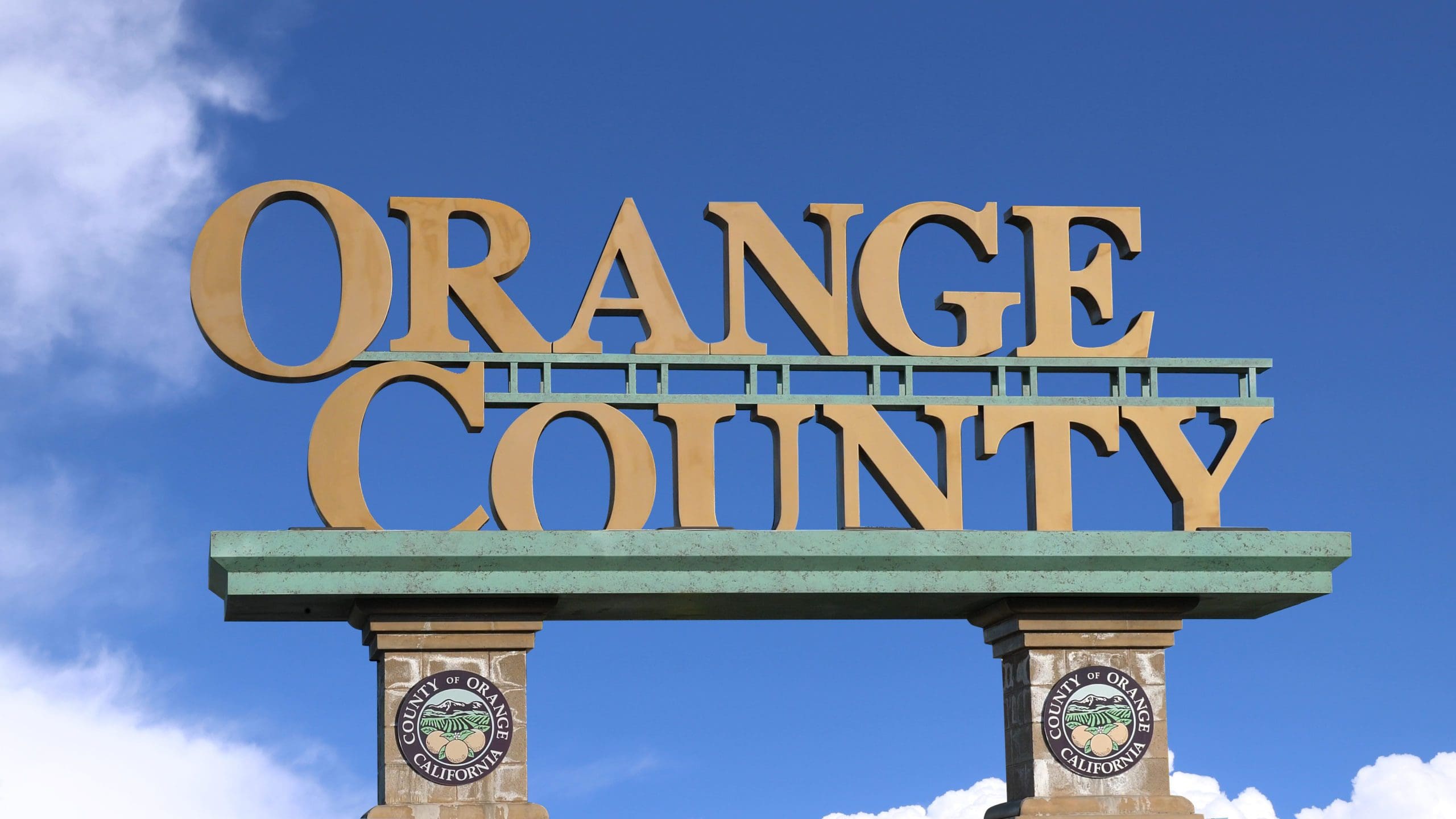 Top Places to Live in Orange County Quality of Life Move Central