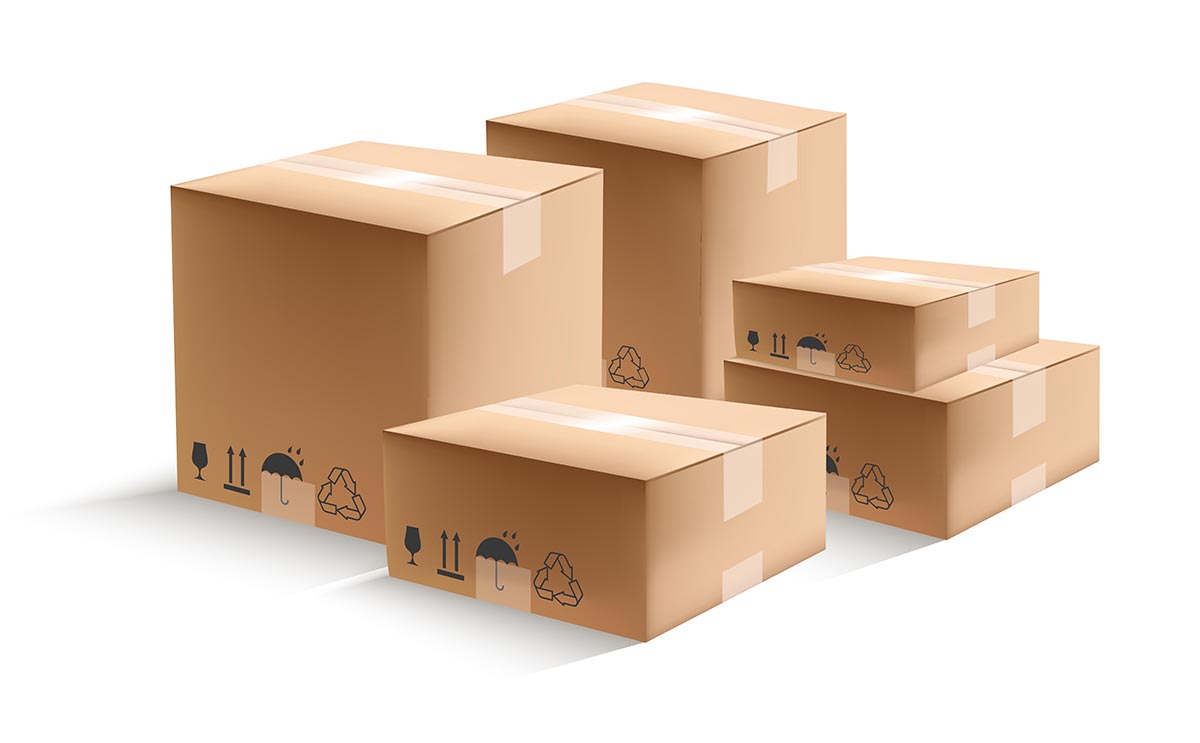 How much do movers cost MOVEGURU