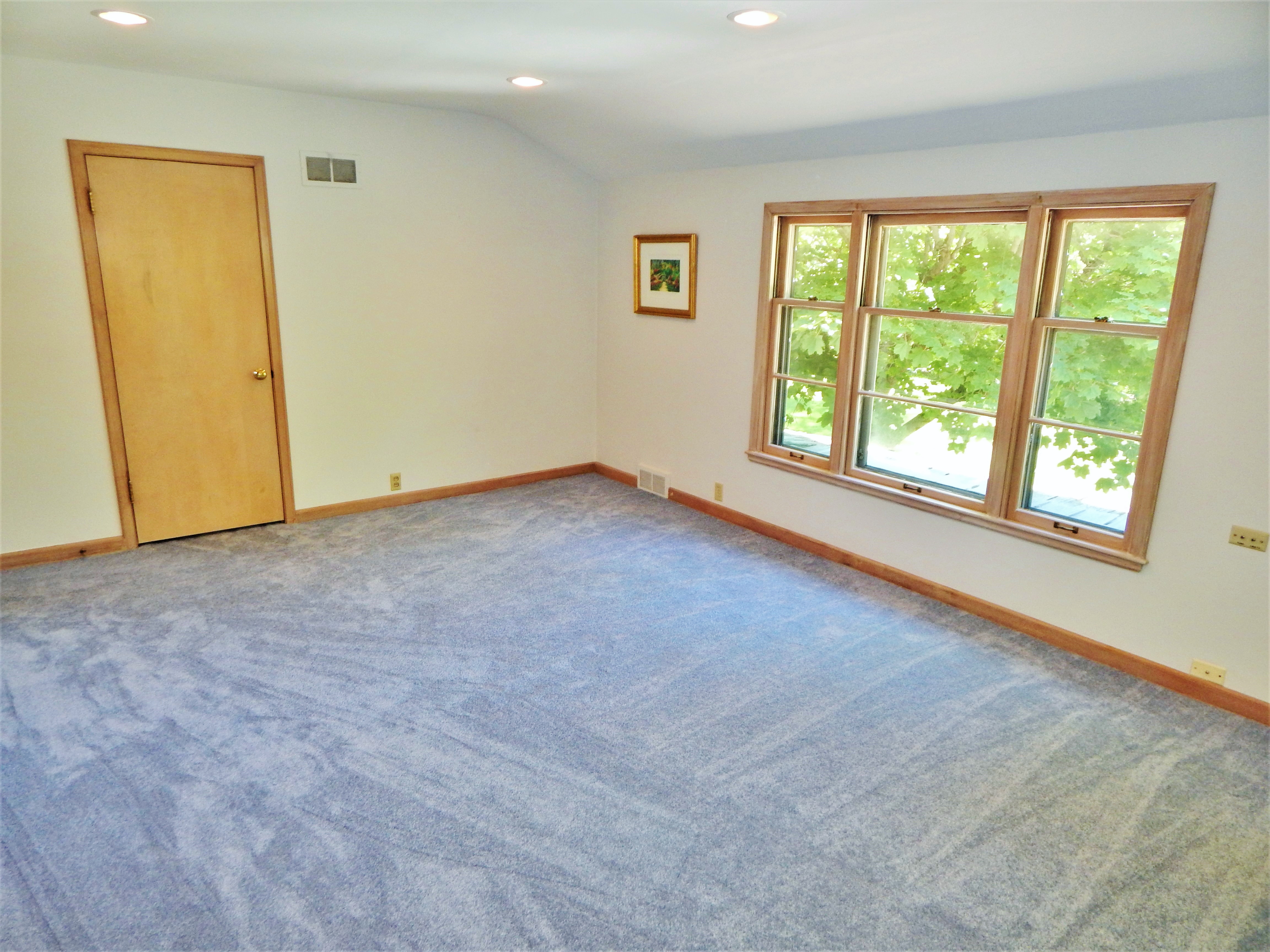 House for Sale Close to Lake in Fox Point, WI 1180 E Bywater Ln