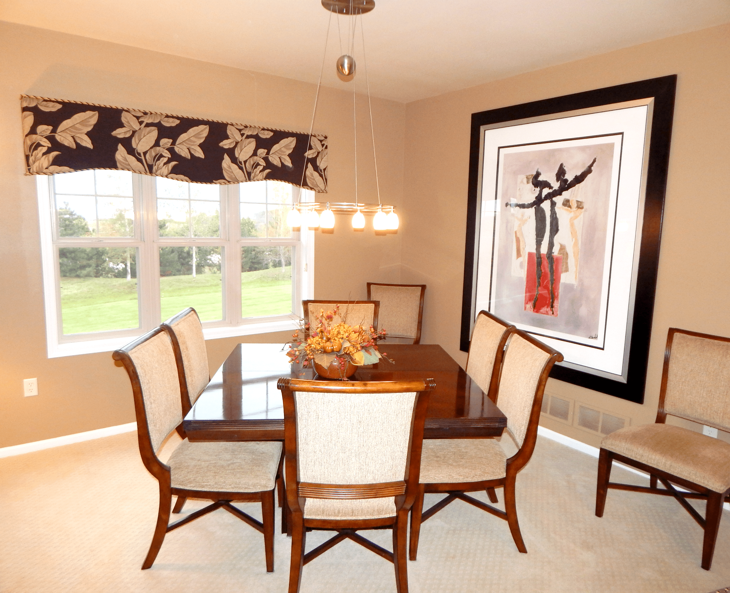 Upgraded Condo for Sale in Grafton, WI