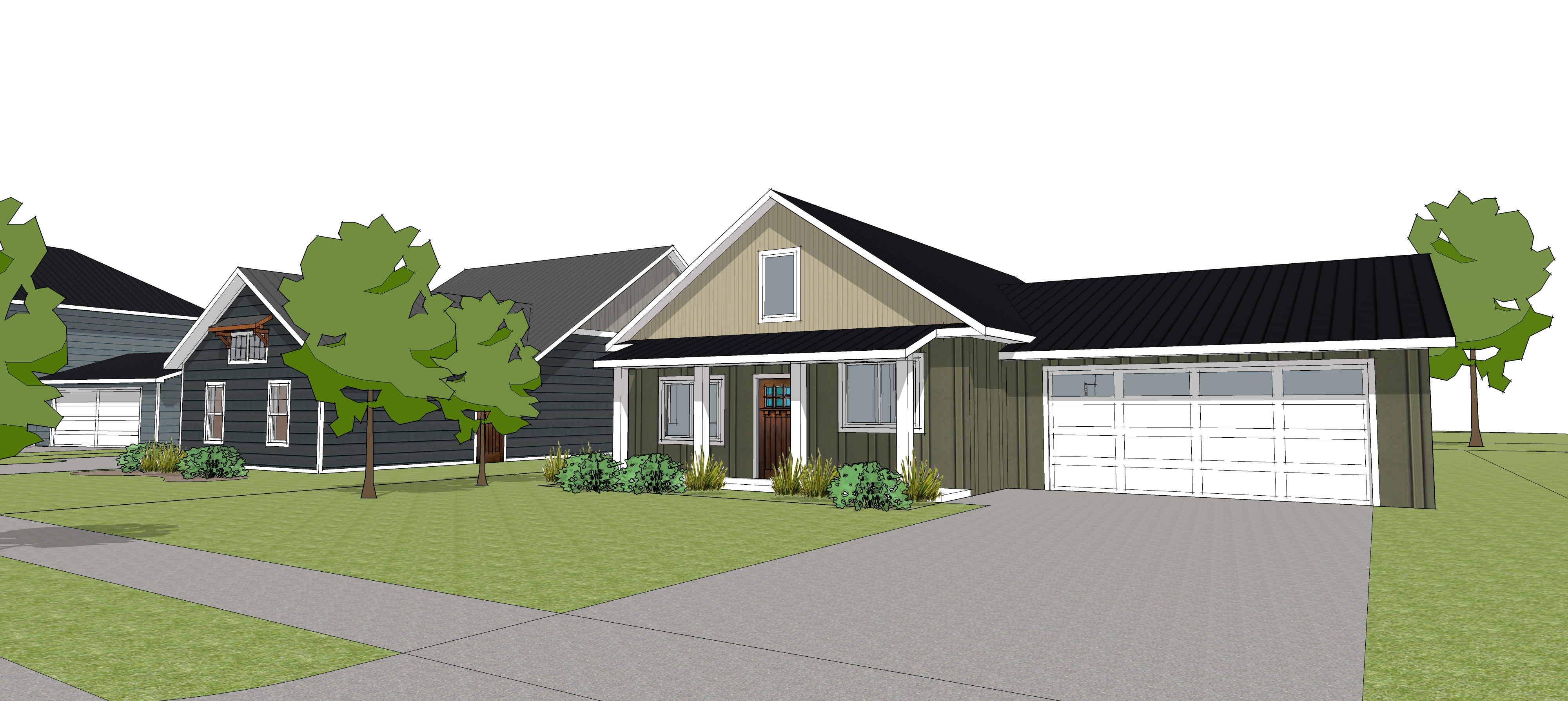 MatthaeusFarms21 Move 2 Milwaukee