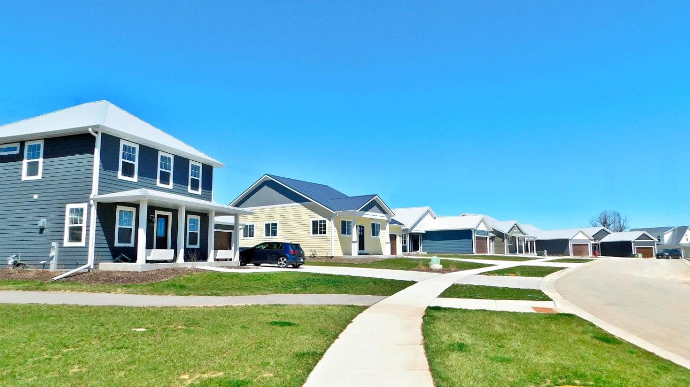 Port Washington Real Estate Find a Port Washington Realtor Bob Arnold