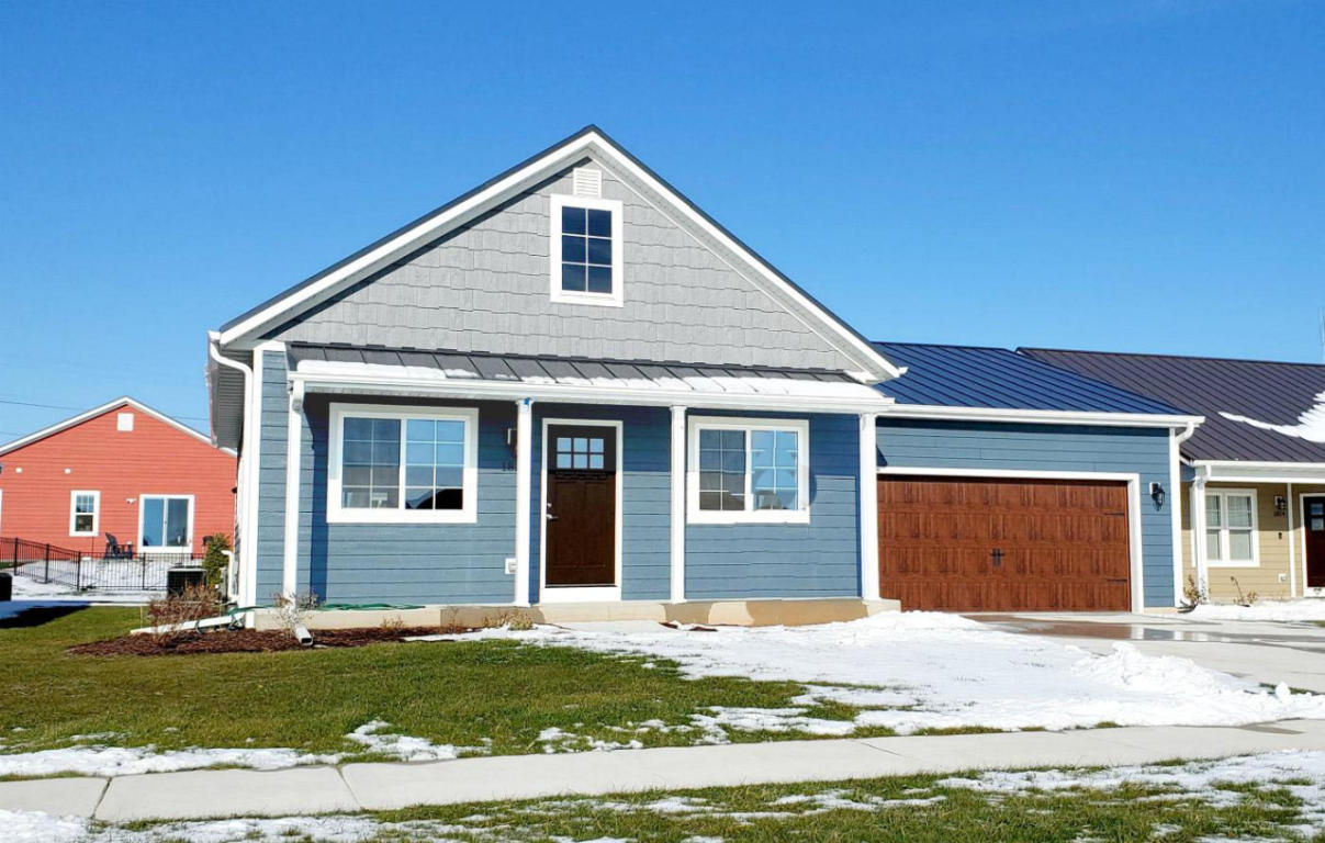 Port Washington Real Estate Find a Port Washington Realtor Bob Arnold