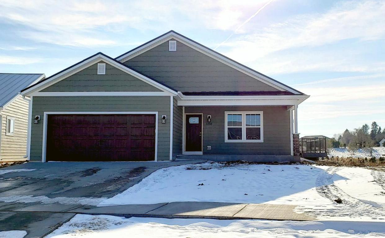 Port Washington Real Estate Find a Port Washington Realtor Bob Arnold