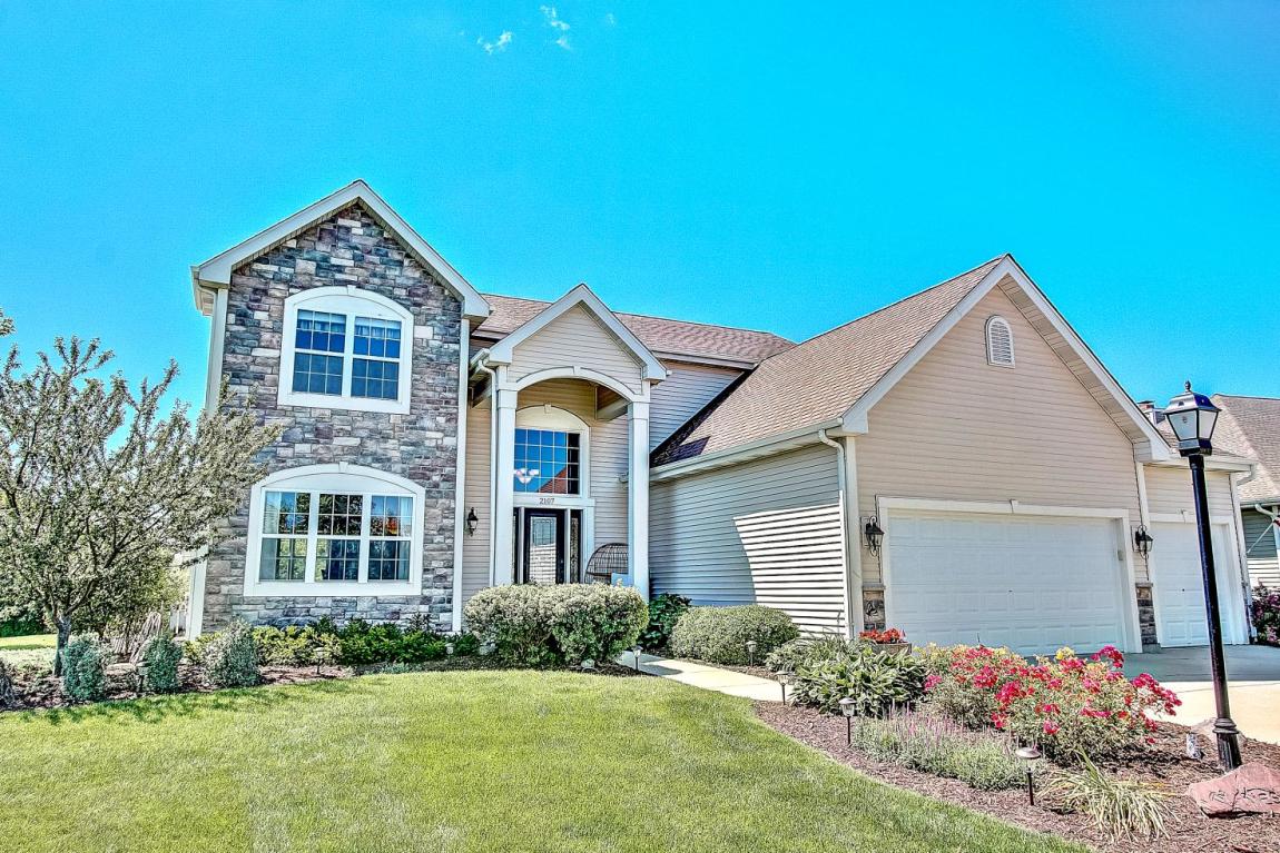 Port Washington Real Estate Find a Port Washington Realtor Bob Arnold