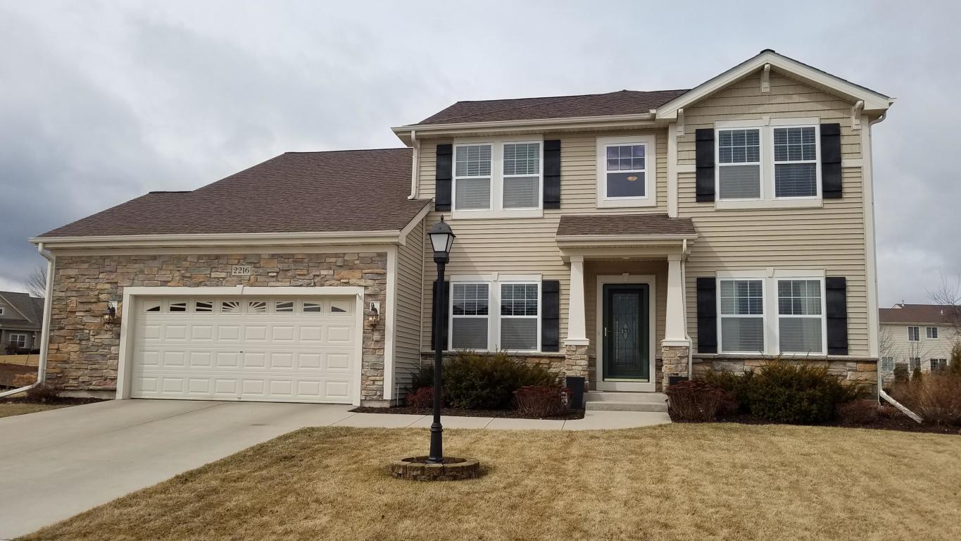 Port Washington Real Estate Find a Port Washington Realtor Bob Arnold