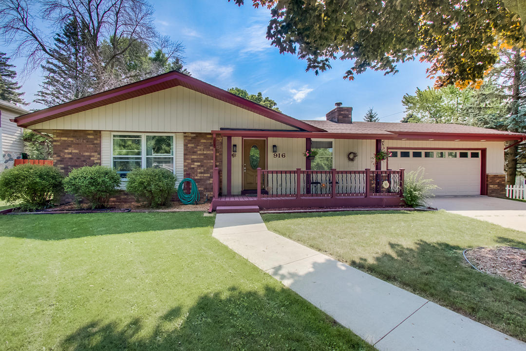 Port Washington Real Estate Find a Port Washington Realtor Bob Arnold