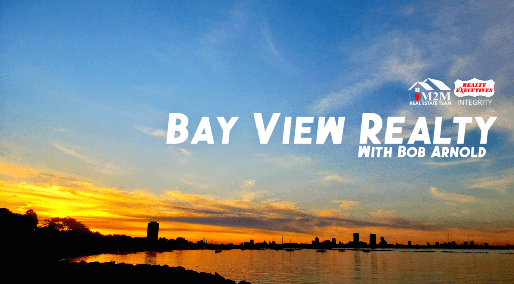 Bay View Realty The Move2Milwaukee Realty Team