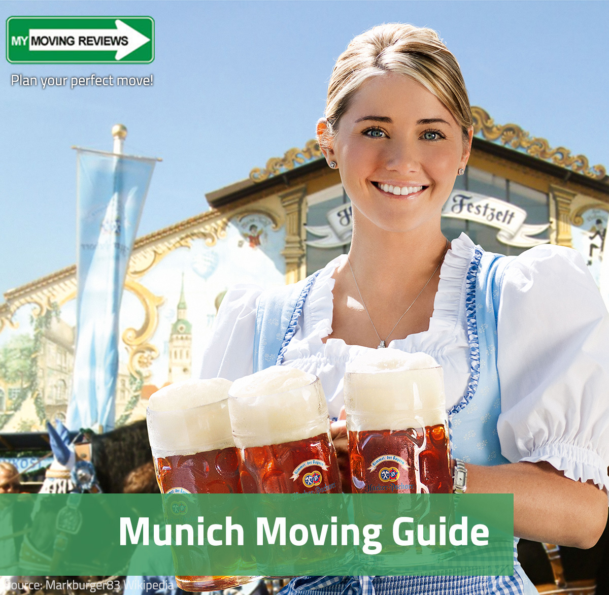 Moving to Munich Munich Moving Guide(05)