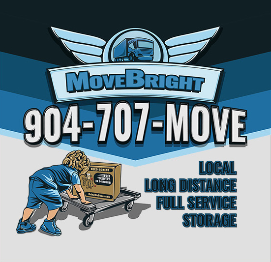 Movers Jacksonville FL 1 Rated Jacksonville Movers MoveBright