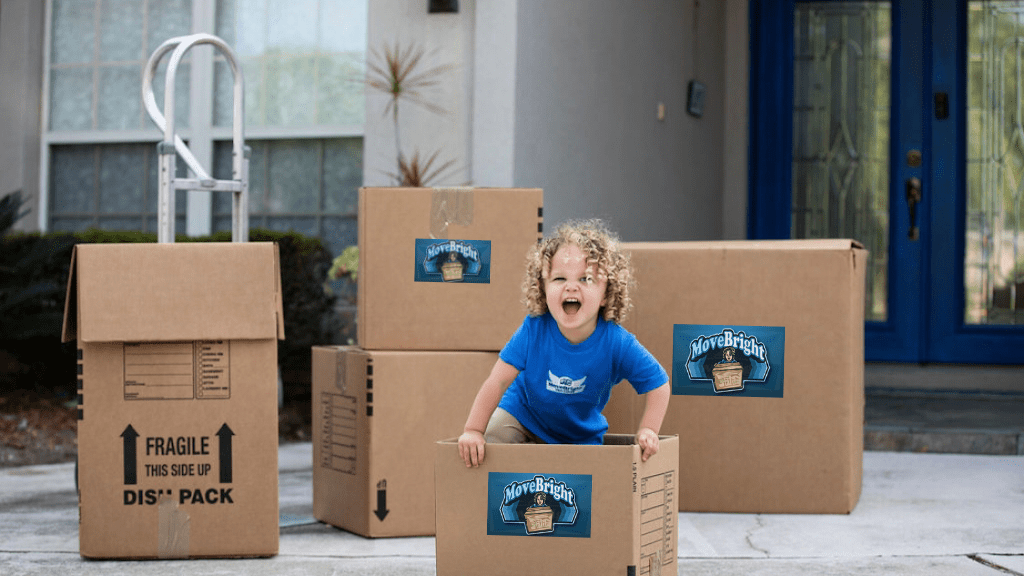 The Archive Place Should You Hire Professional Movers in Jacksonville FL?