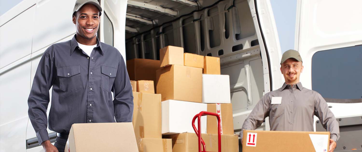 Best Short Distance Moving Companies Local Mover Quotes