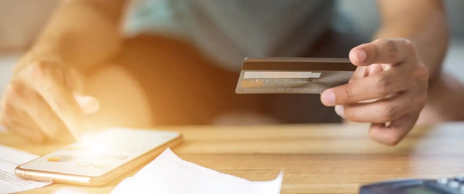 Tipping Los Angeles Movers Here's What You Need to Know