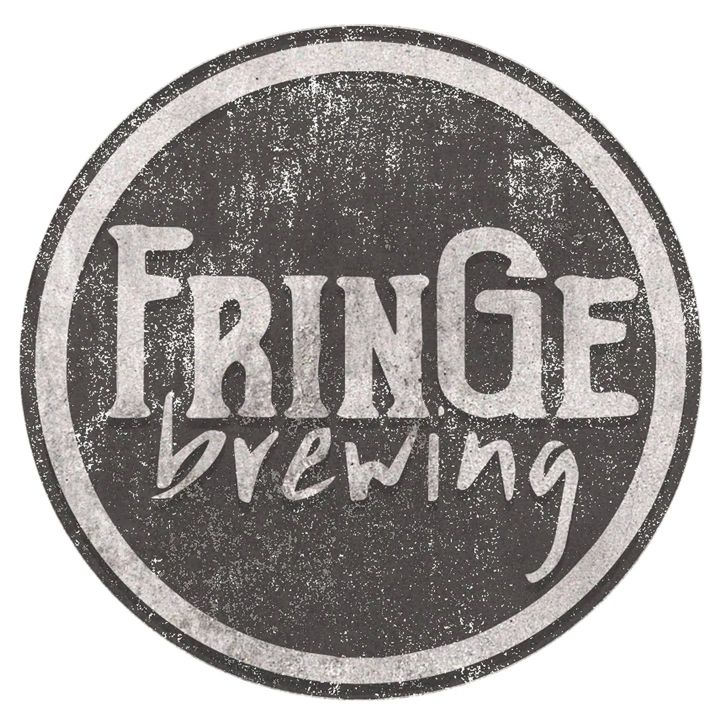 Local Flow Motion Ferndale Bellingham