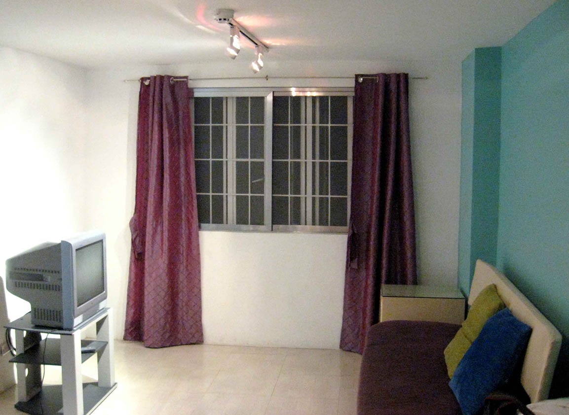 GREENHILLS GARDEN SQUARE CONDOMINIUM QUEZON CITY MoveInTheCity