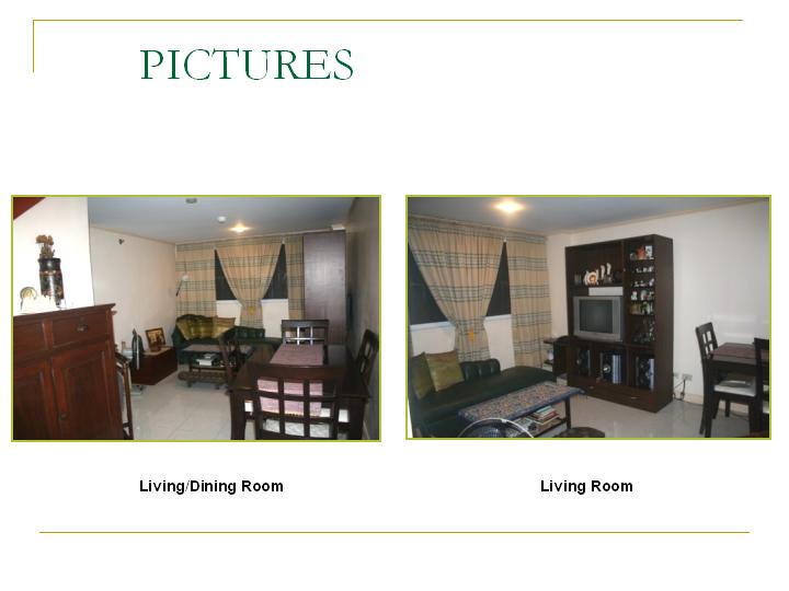 GREENHILLS GARDEN SQUARE QUEZON CITY MoveInTheCity