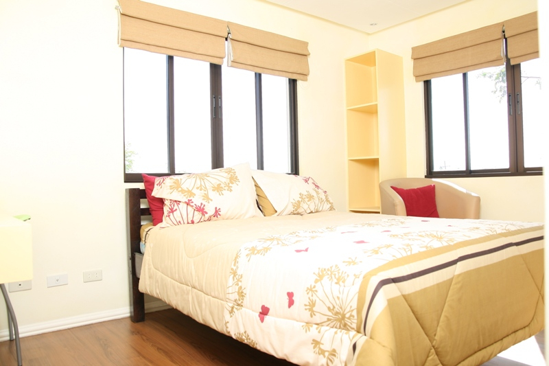 Asmara House for sale in Gentri Heights subdivision MoveInTheCity