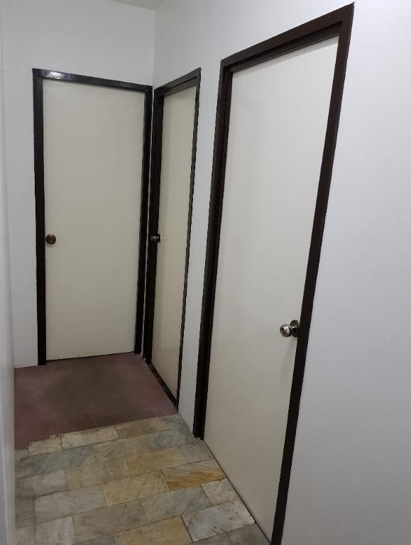 Room for Rent in Makati Guadalupe Bliss Cembo MoveInTheCity