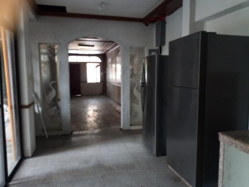 Pilar Village Las Pinas House for Rent MoveInTheCity