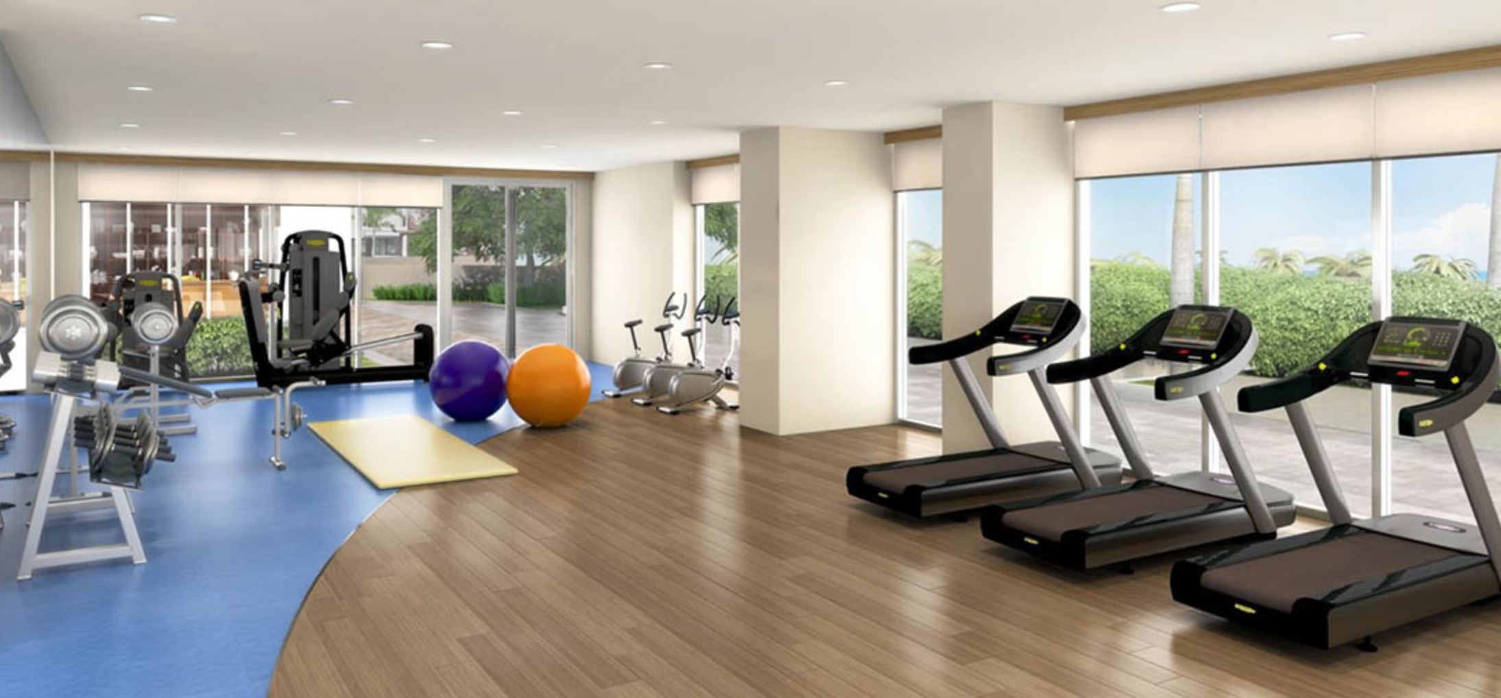 Valencia Hills Condo for Sale MoveInTheCity