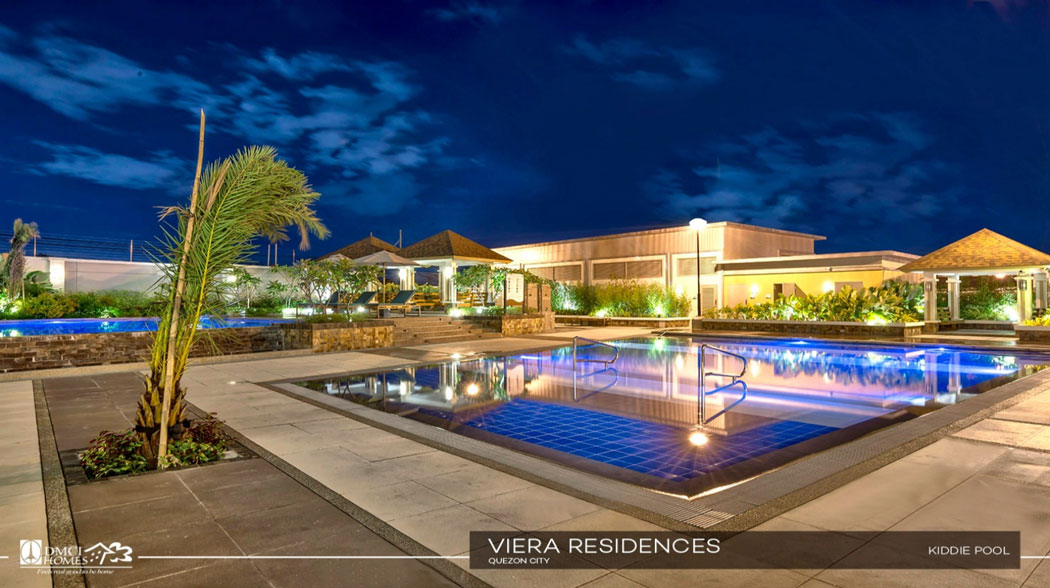 Viera Residences Condo for Sale MoveInTheCity