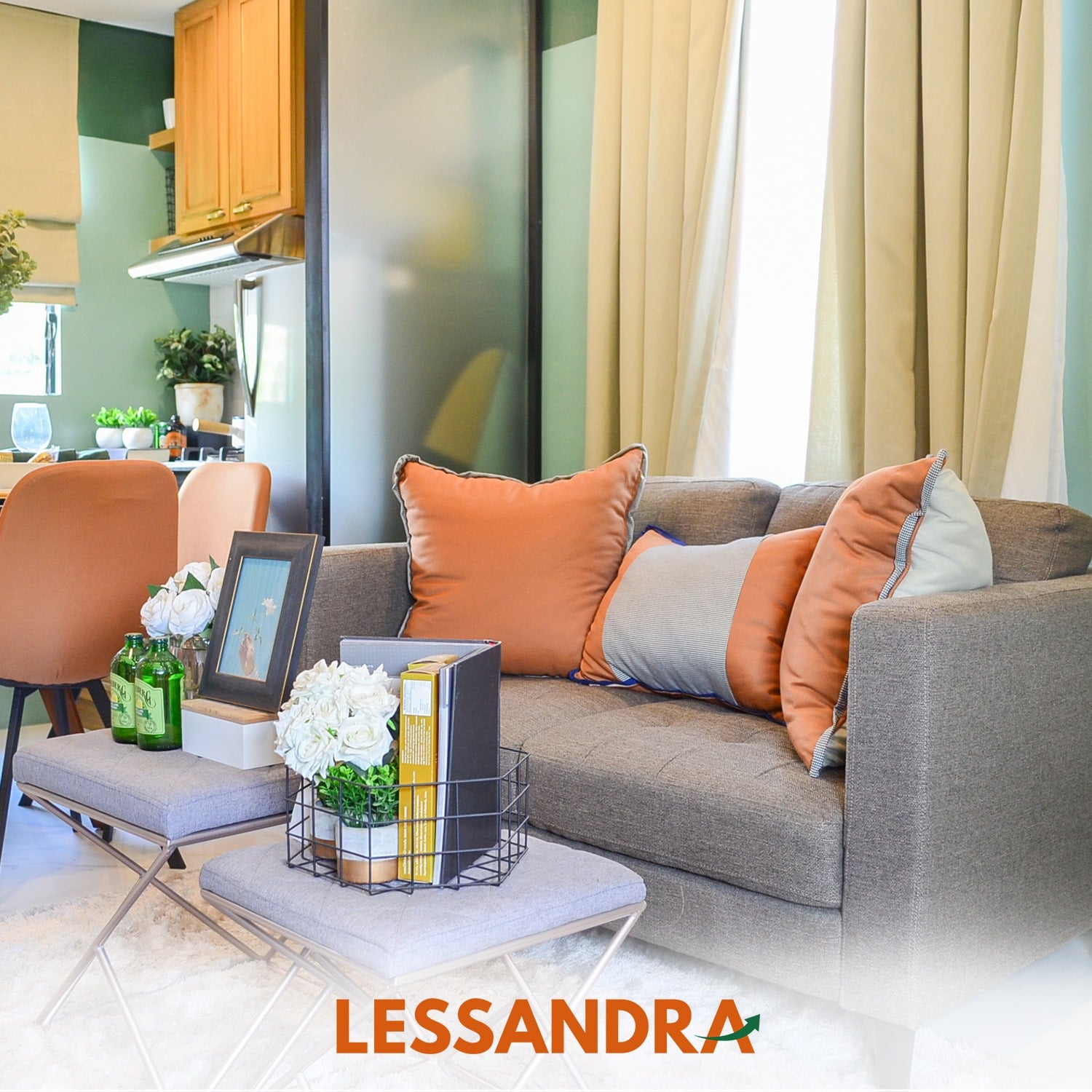 Affordable House and Lot in Camarines Sur Bicol MoveInTheCity