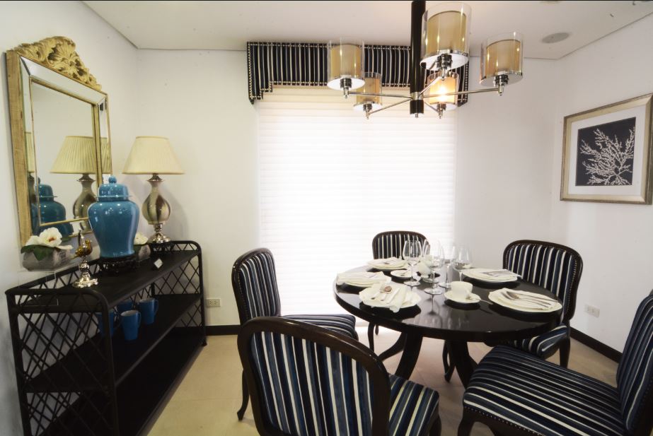 House and Lot for Sale along Sta.Rosa Tagaytay Road MoveInTheCity