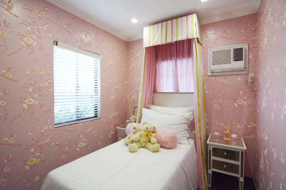 House and Lot for Sale along Sta.Rosa Tagaytay Road MoveInTheCity