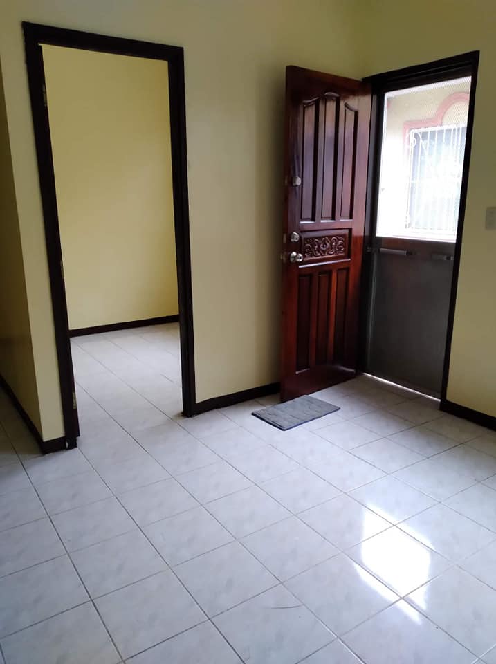 Apartment for rent, 2BR Mt. View Balibago MoveInTheCity