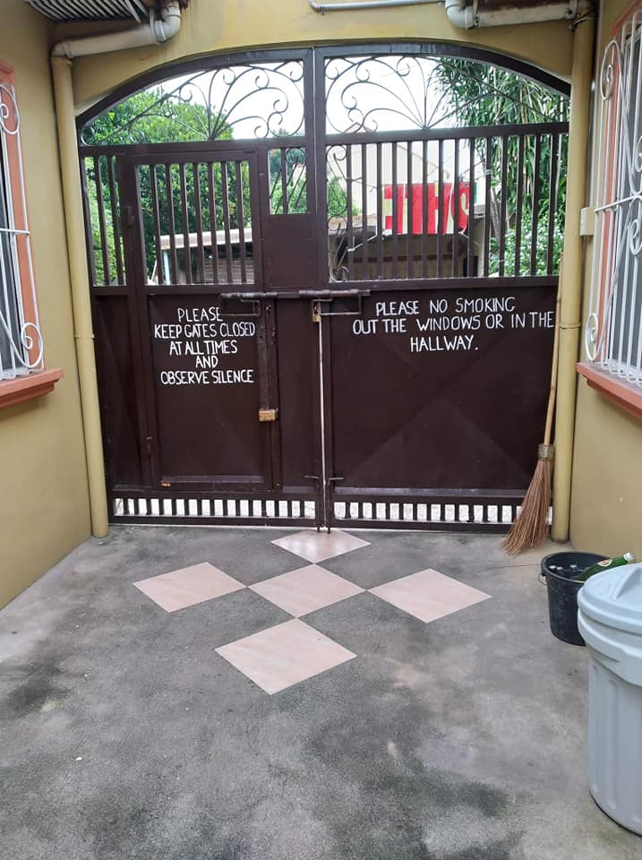 Apartment for rent, 2BR Mt. View Balibago MoveInTheCity