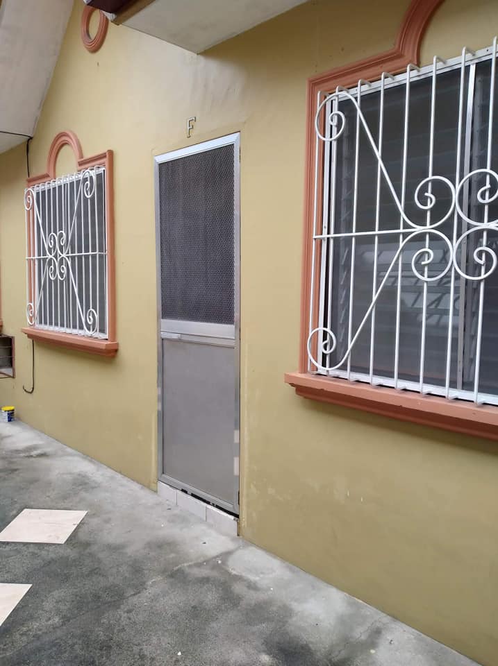 Apartment for rent, 2BR Mt. View Balibago MoveInTheCity