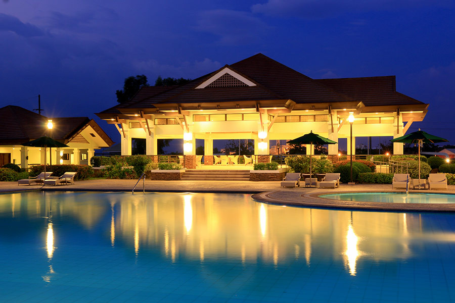 Claremont House and Lot for Sale MoveInTheCity