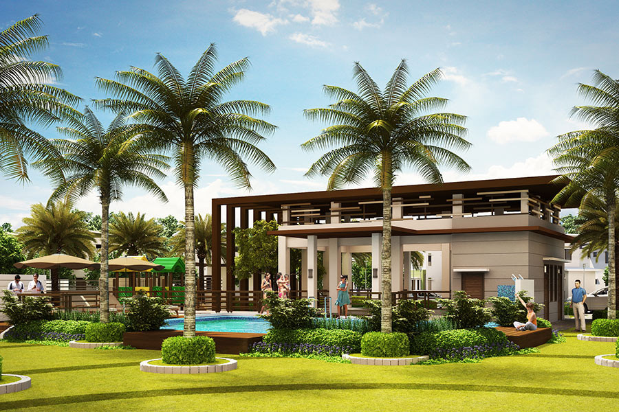 House For Sale East Bay Highway at Daniel King blog