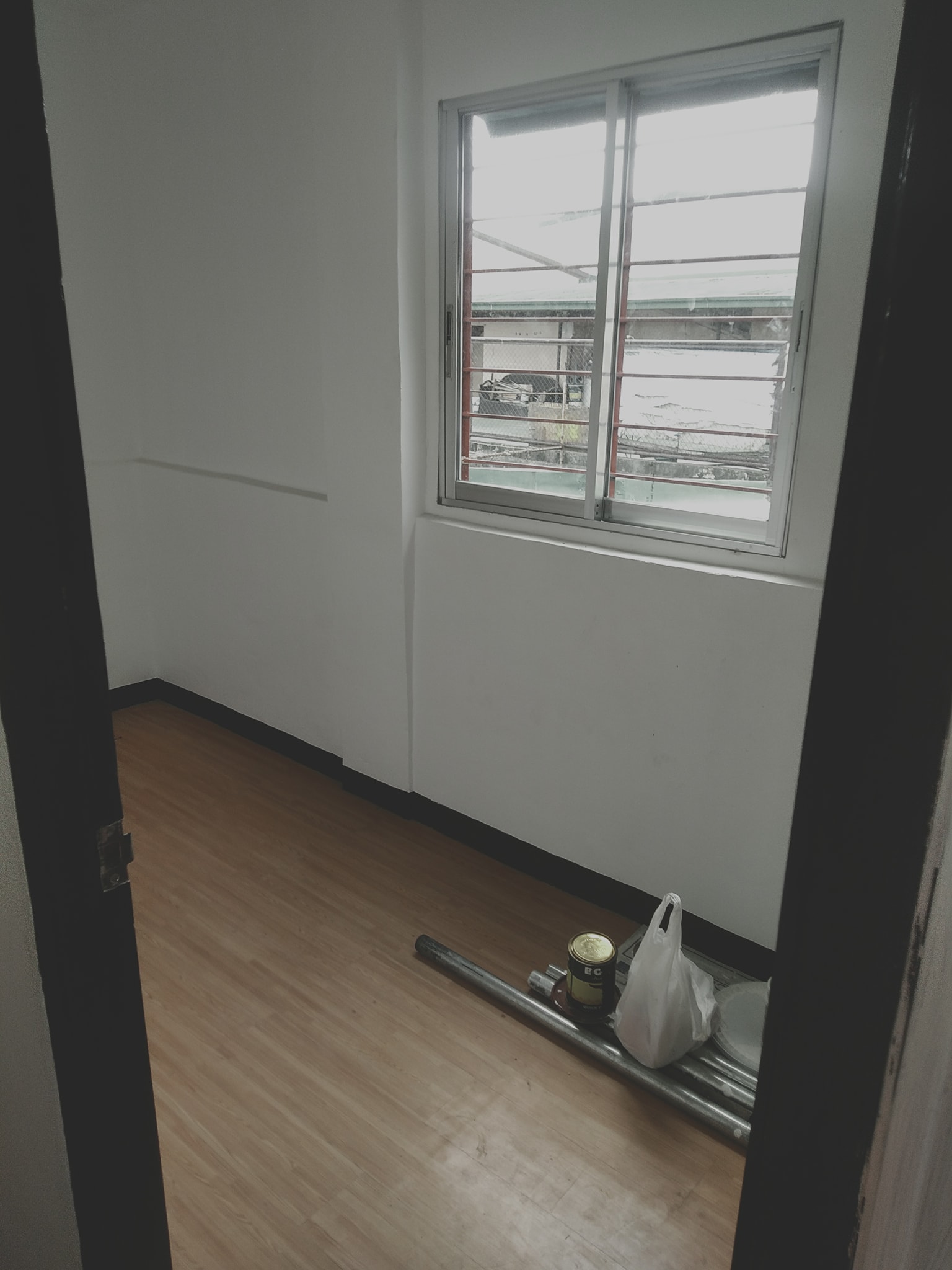 APARTMENT FOR RENT IN STA MESA MANILA MoveInTheCity