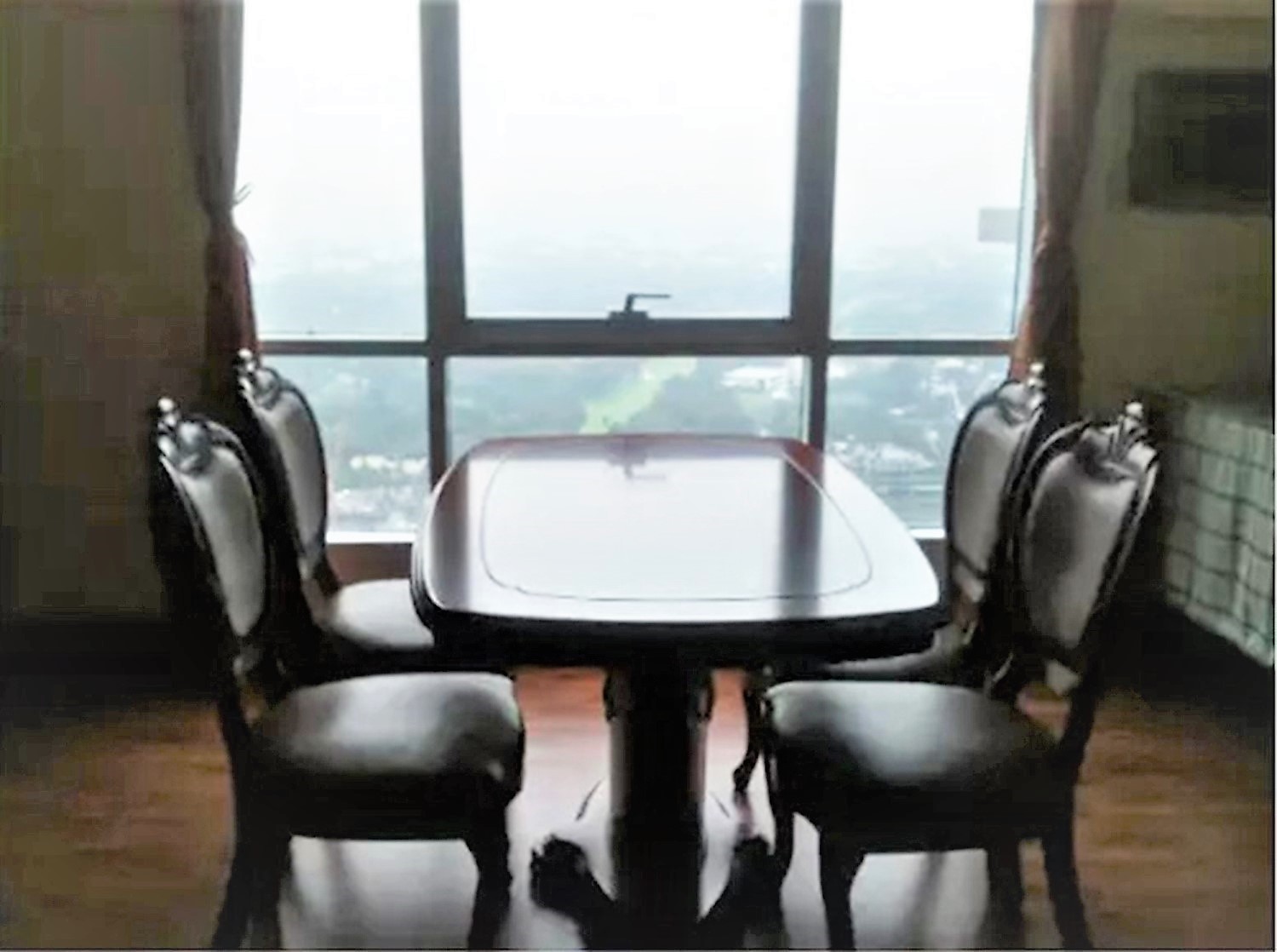 Condo For Rent Robinson Galleria at Charlene Anderson blog