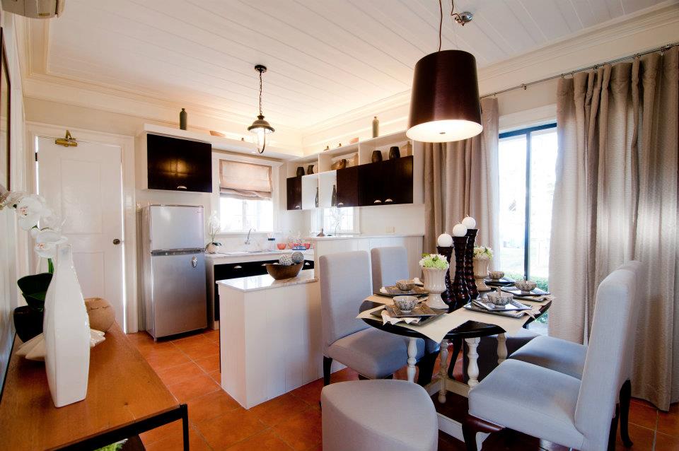 lot for sale in cabuyao laguna MoveInTheCity