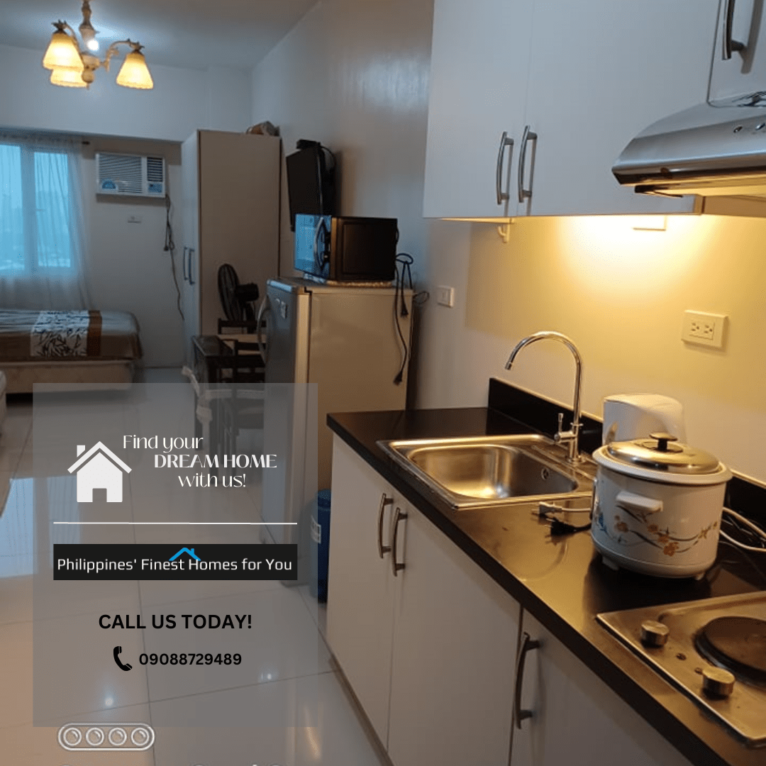FOR RENT PRINCETON RESIDENCES MoveInTheCity