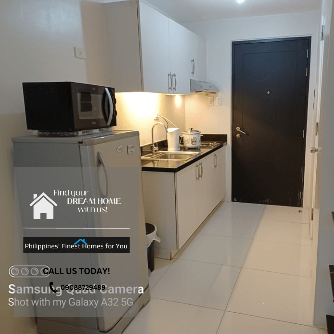 FOR RENT PRINCETON RESIDENCES MoveInTheCity