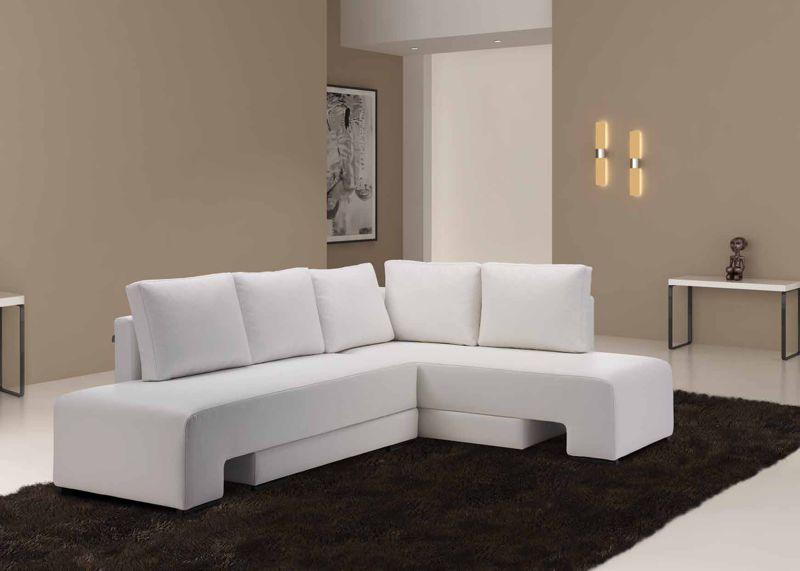 cantoforma9 Moveis Paços de Ferreira Moveis Herdeiro