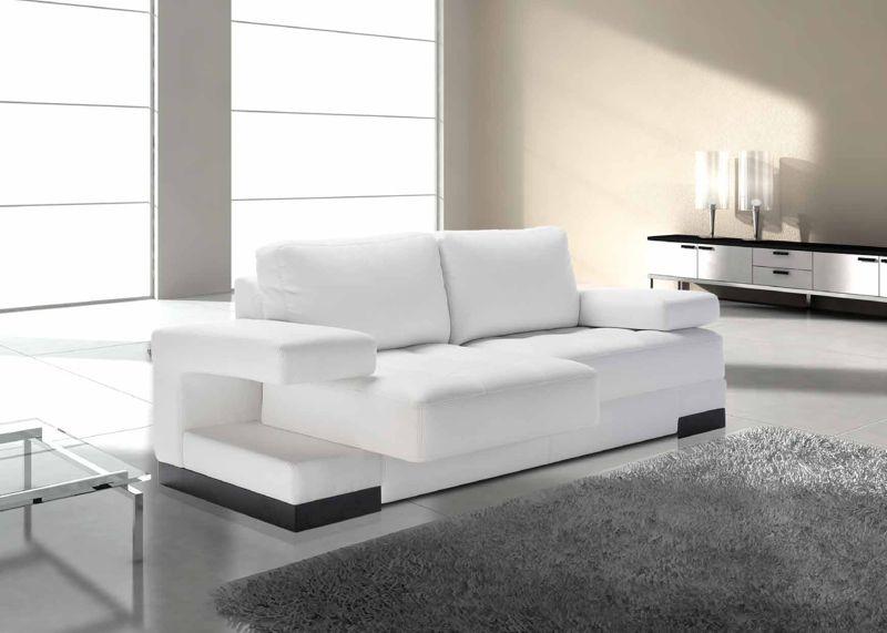 Moveis Paços de Ferreira Moveis Herdeiro Paços de Ferreira Portugal