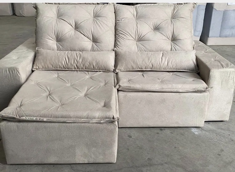 Details 48 onde comprar sofá no rio de janeiro Abzlocal.mx