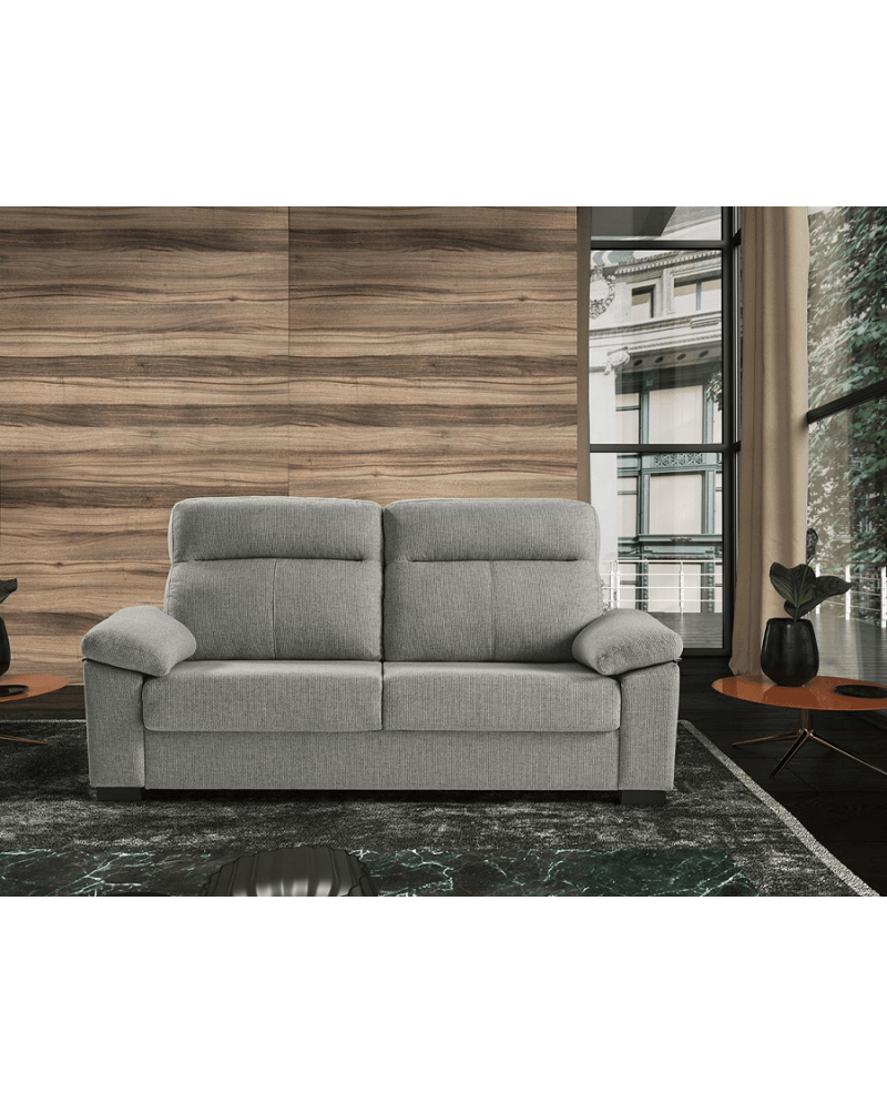 Sofa Bed Móveis Siopa & Baptista