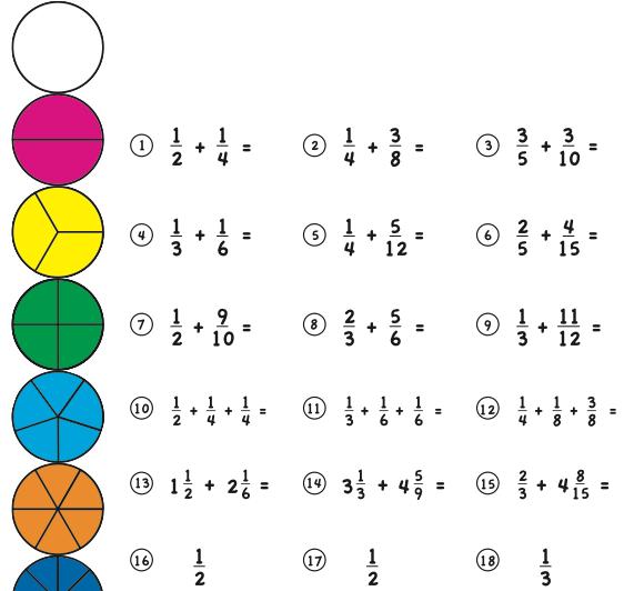 Handson Guided Discovery Activities for Elementary School Students on