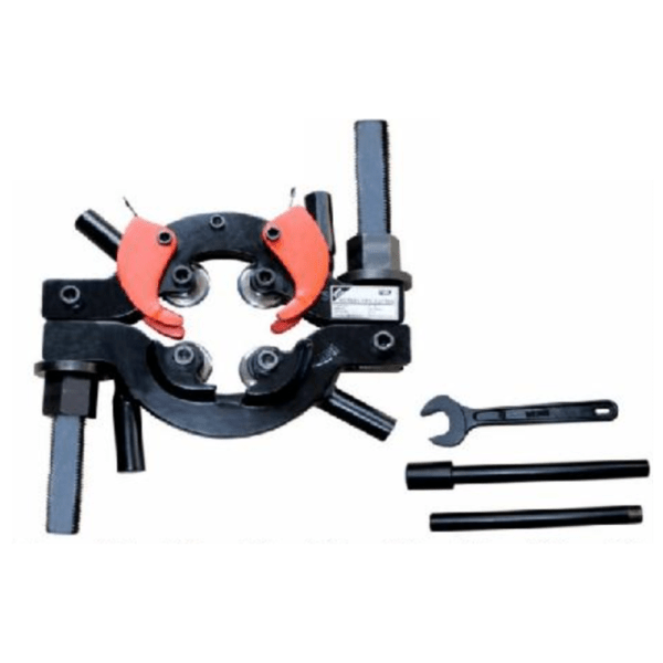 Rotary Cutter Move It Trading LLC