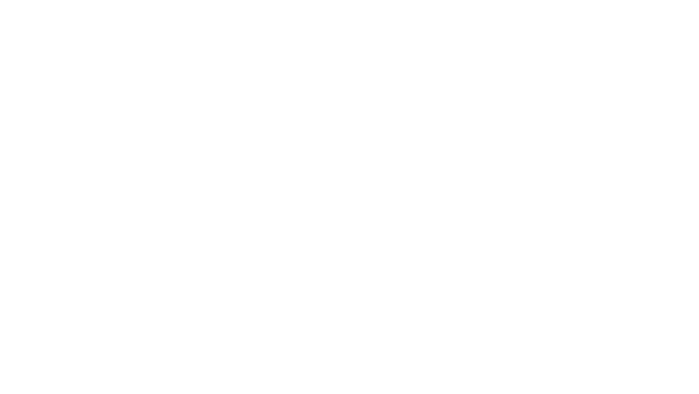 Move Kings Newcastle & Hunter Valley Removalist