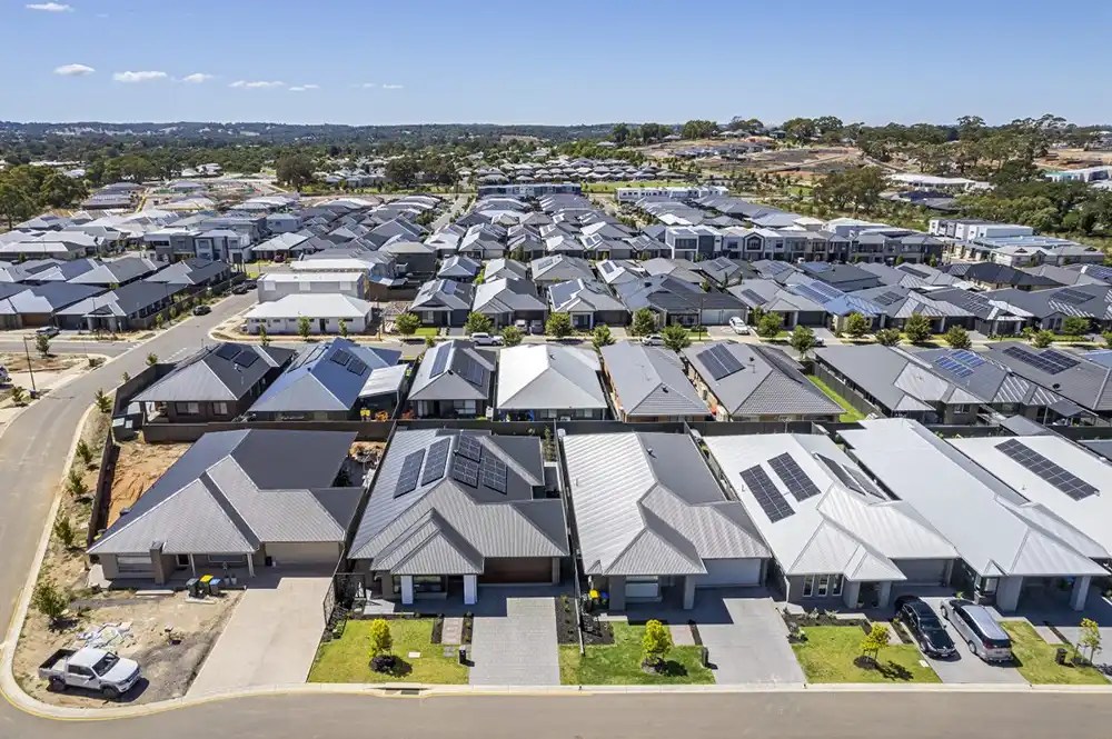 Services Move Kings Newcastle & Hunter Valley Removalist