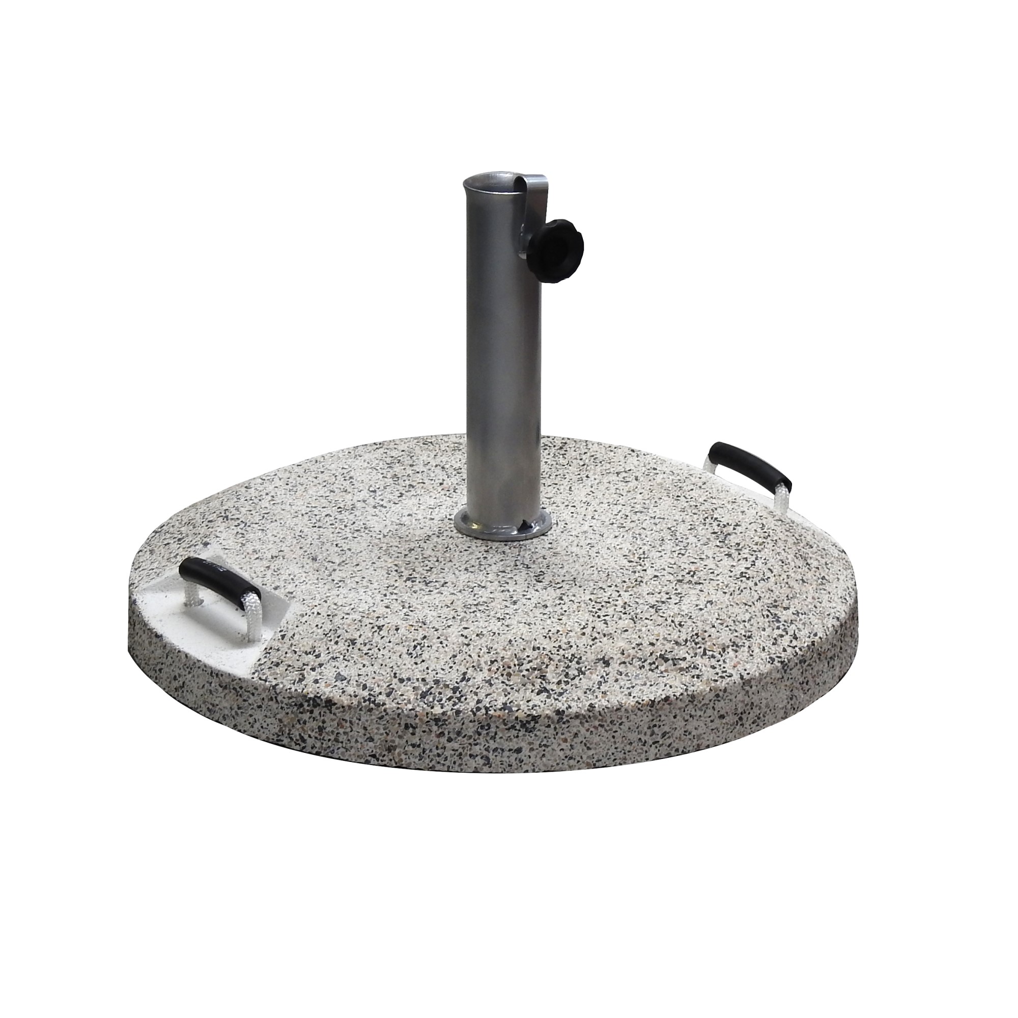 INUMBRA 45Kg Sun umbrella stand Movelar