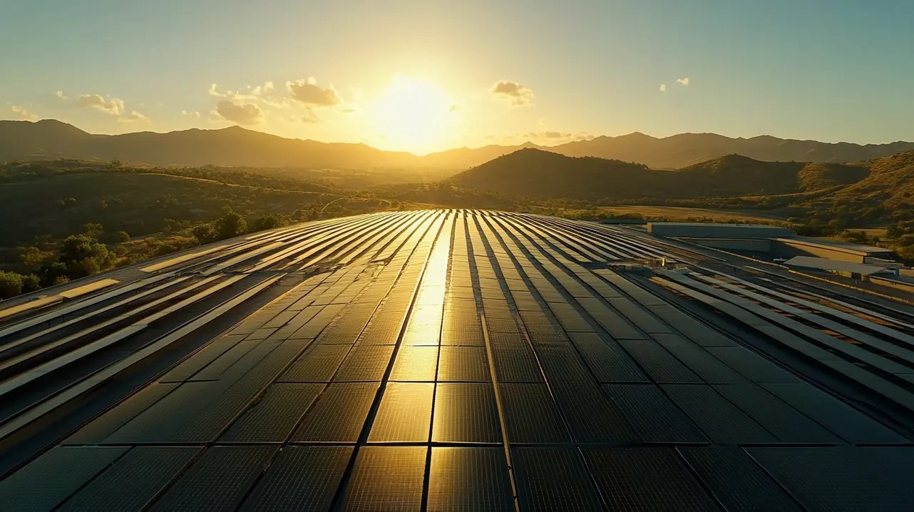 How to Move Your Solar Panels Without Damage Moving Company Near San