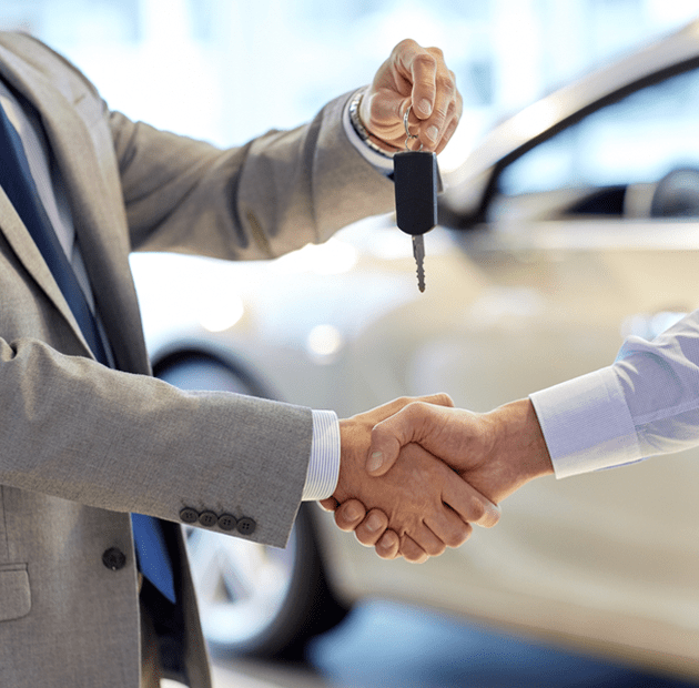 Best Car Rental Services In Karachi Car Rental Karachi Moveme