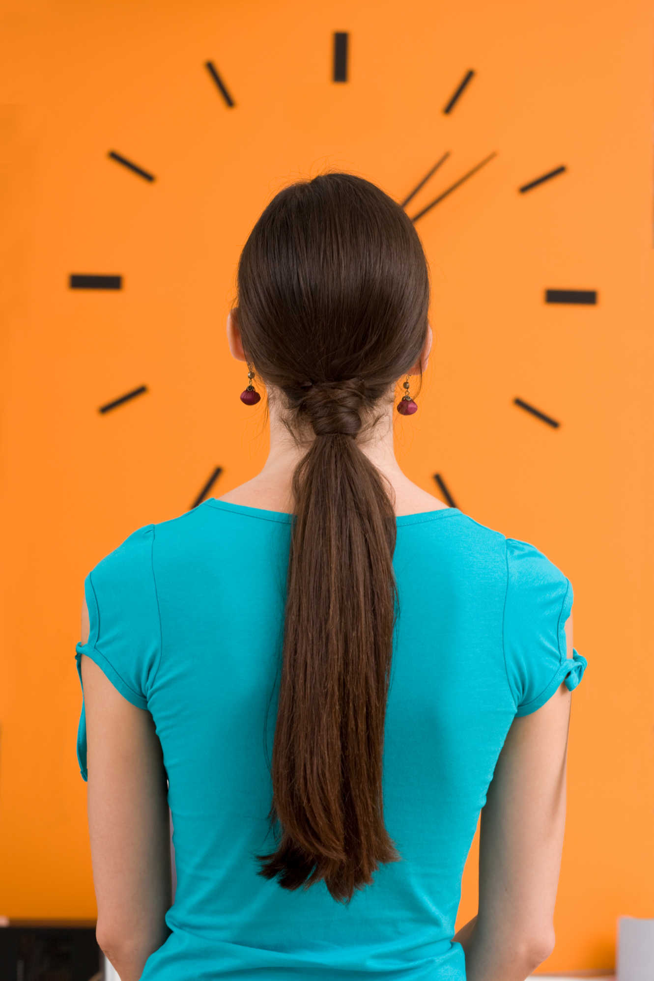 How to Sweat out your Anxiety MovementRx